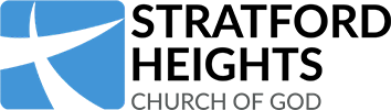 Stratford Heights Church of God