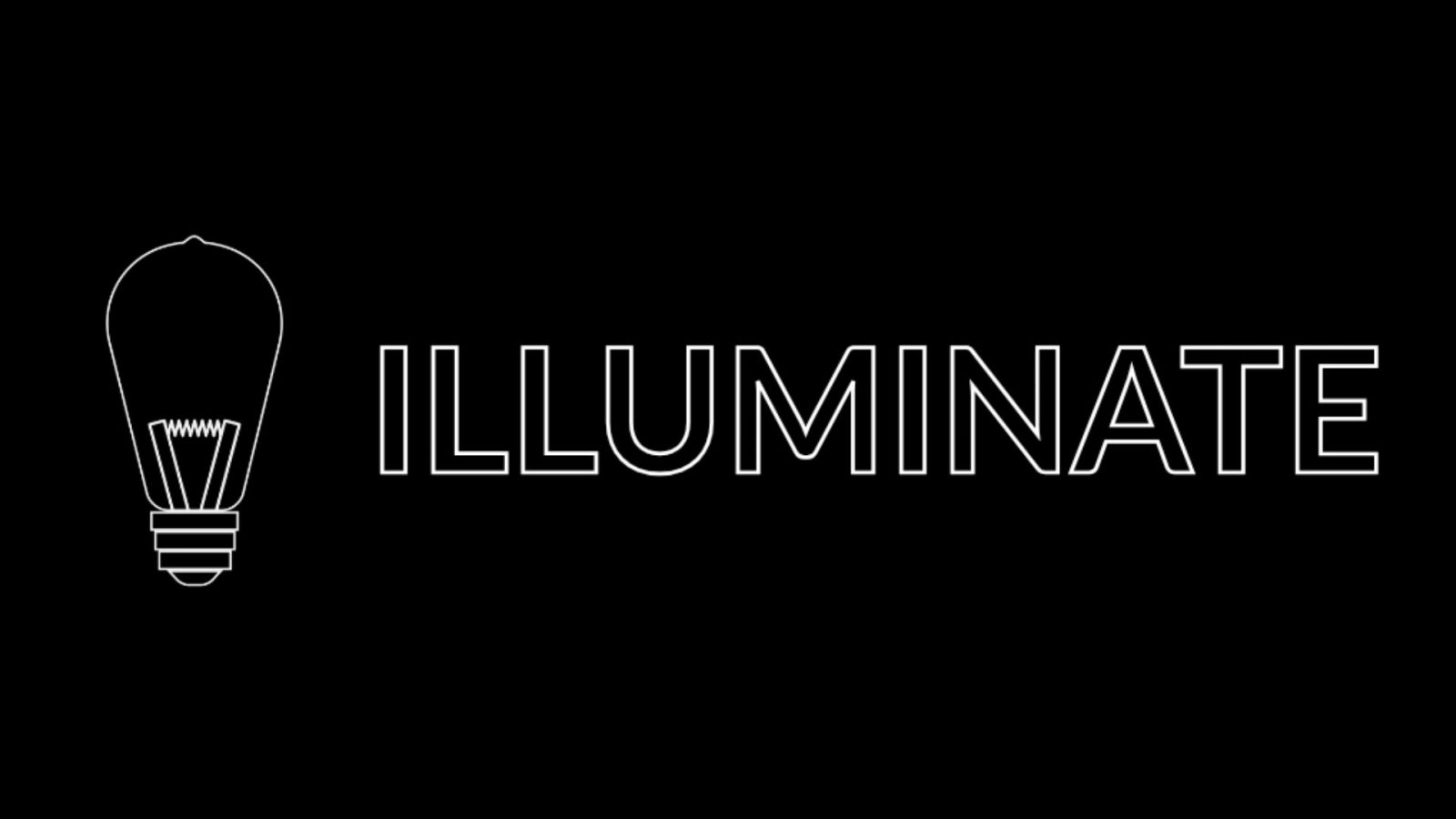 Illuminate Jóvenes Adultos