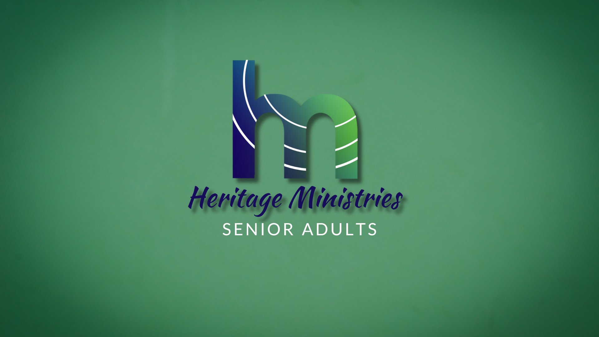 Adultos Mayores