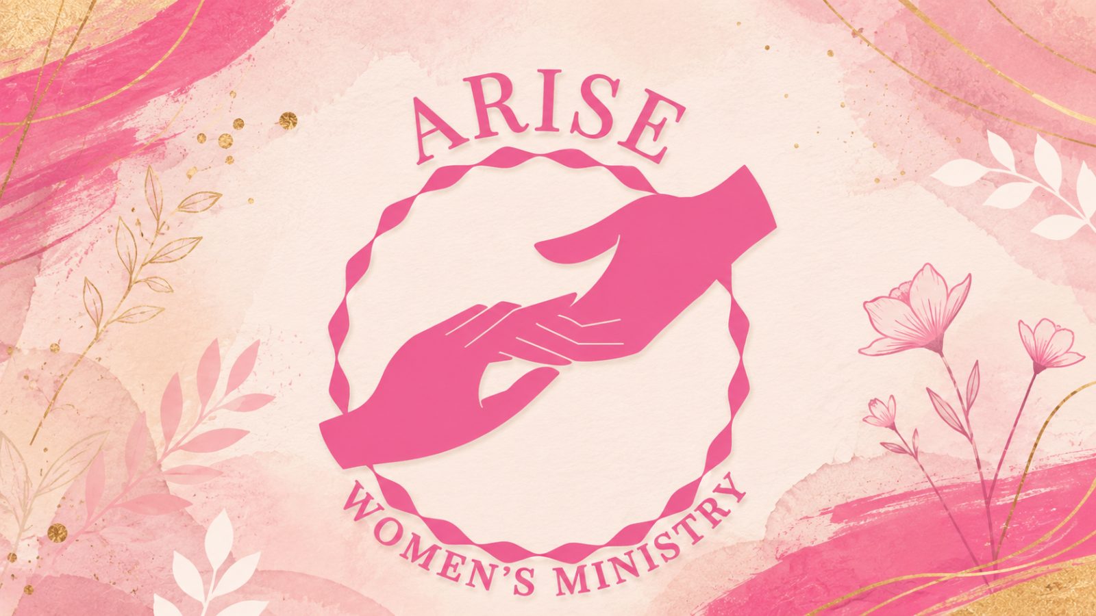Ministerio de Mujeres