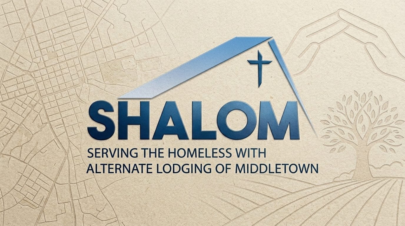Shalom